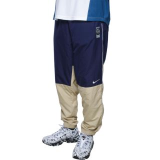 ナイキ(NIKE)のcav empt nike pants s(ワークパンツ/カーゴパンツ)