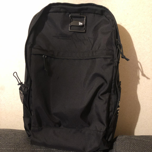 激レア comme des garcons bape バックパック 新品未使用