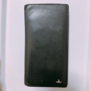 ヴィヴィアンウエストウッド(Vivienne Westwood)のVivienne✩iPhoneケース(iPhoneケース)