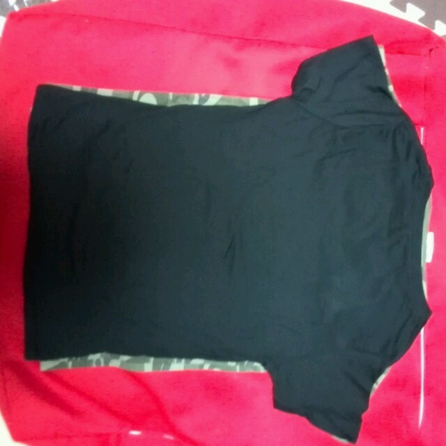 B'z☆2010ライブTシャツ☆ レディースのトップス(Tシャツ(半袖/袖なし))の商品写真