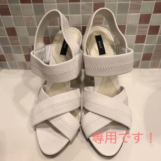 Bally(ミュール)のフリマアイテム一覧 Bally(ミュール)のフリマアイテム一覧