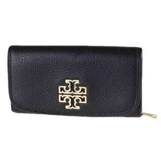 トリーバーチ(Tory Burch)のTORY BURCH トリーバーチ (財布)