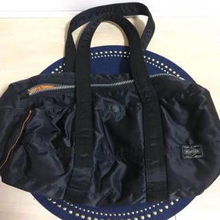 ポーター(PORTER)のporter ボストンバッグ(ボストンバッグ)