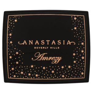 セフォラ(Sephora)のAnastasia Beverly Hills  Amrezy コラボハイライト(フェイスカラー)