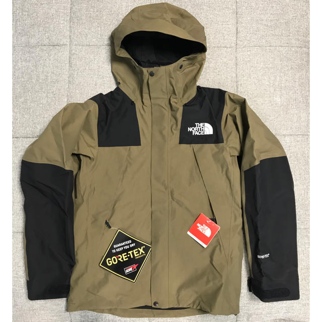 人気商品】 THE NORTH ビーチグリーン L 【24h限定緊急値下げ