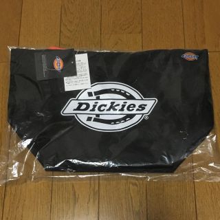 ディッキーズ(Dickies)のDickies トートバッグ(トートバッグ)