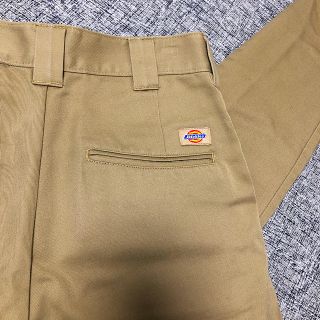 ディッキーズ(Dickies)のDickies チノパン(チノパン)