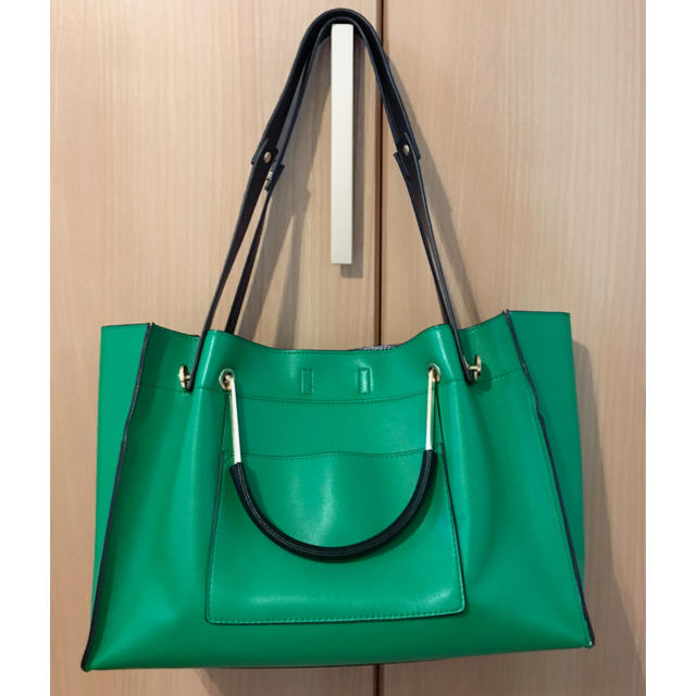 JEANASIS(ジーナシス)のジーナシス☆バック レディースのバッグ(ショルダーバッグ)の商品写真