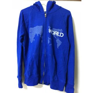 UVERworldライブグッズ(アイドルグッズ)