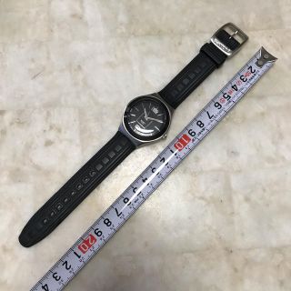 スウォッチ(swatch)のどんころ様専用 swatch irony スウォッチ(腕時計(アナログ))