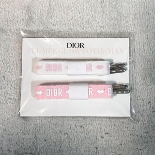 ディオール(Dior)の【新品】Dior ブレスレット(ブレスレット/バングル)