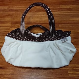 ナラヤ(NaRaYa)のNaRaYa Bag 新品(ハンドバッグ)