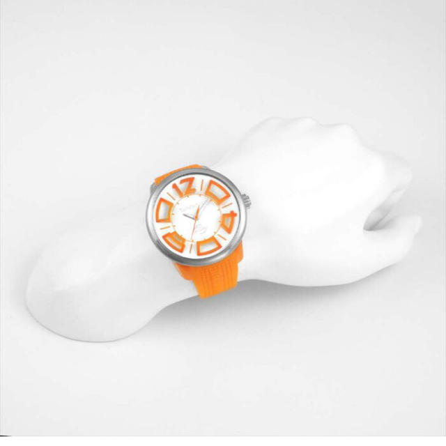 Tendence(テンデンス)のTENDENCE  腕時計 レディースのファッション小物(腕時計)の商品写真