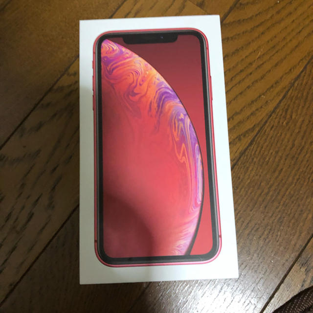 【新品本物】 iPhone - ToMee スマートフォン本体 【新品本物】 iPhone - ToMee スマートフォン本体