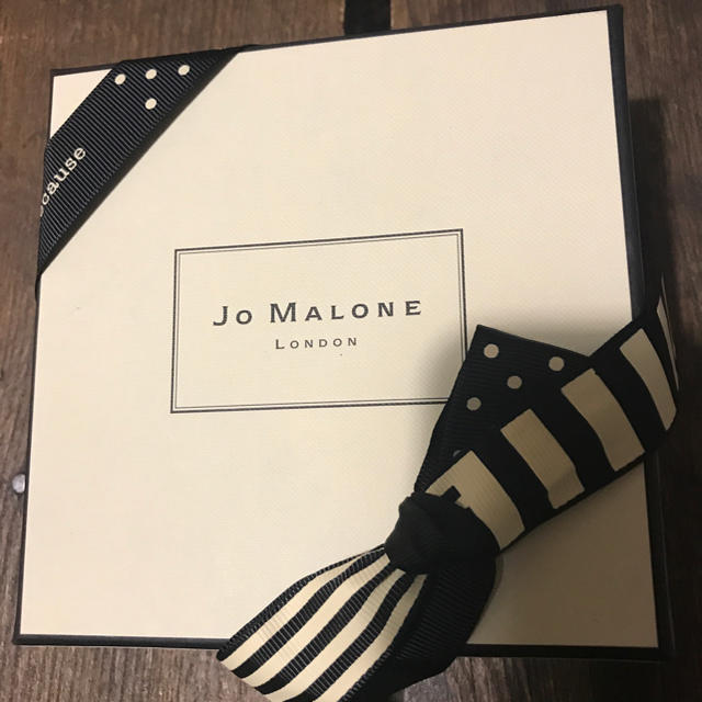Jo Malone(ジョーマローン)のジョーマローン バスオイル&ソープ セット コスメ/美容のボディケア(ボディソープ/石鹸)の商品写真