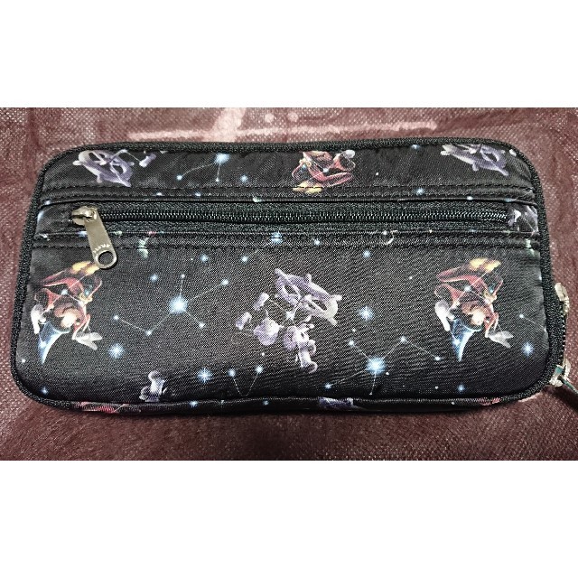 Porter 長財布 超美品