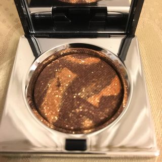 ボビイブラウン(BOBBI BROWN)のアイシャドウ(アイシャドウ)