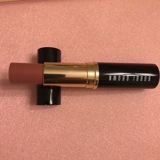 ボビイブラウン(BOBBI BROWN)のチーク(チーク)