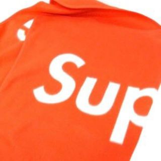 シュプリーム(Supreme)のsupremeブランケット シュプリーム(その他)