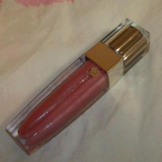 ランコム(LANCOME)のランコム  グロス(その他)