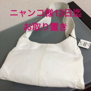 セリーヌ(celine)の正規CELINEショルダーバッグ(ショルダーバッグ)