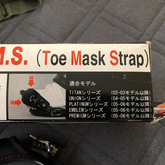 FLUX - 新品未使用 flux トゥーストラップの通販 by green's shop|フラックスならラクマ FLUX - 新品未使用 flux トゥーストラップの通販 by green's shop|フラックスならラクマ