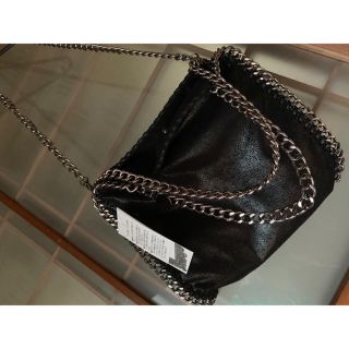 ショップニコニコ(Shop NikoNiko)のEMODA moussy GYDA ZARA SLY ムルーア ベルシュカ (ショルダーバッグ)