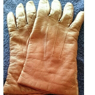ラルフローレン(Ralph Lauren)のラルフローレンの手袋(手袋)