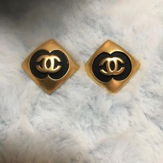 シャネル(CHANEL)のCHANEL  パーツ(各種パーツ)