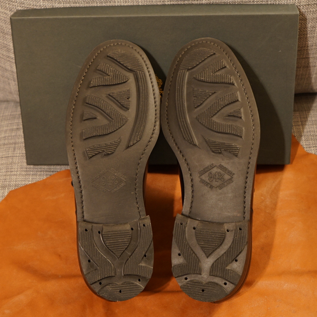 CrockettJones モールトンの通販 by くまいぬぬ's shop|クロケットアンドジョーンズならラクマ - CROCKETTJONES MORETON 低価超特価 - www.bussarakham.com CrockettJones モールトンの通販 by くまいぬぬ's shop|クロケットアンドジョーンズならラクマ - CROCKETTJONES MORETON 低価超特価 - www.bussarakham.com