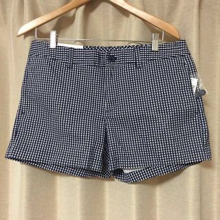 ギャップ(GAP)のGAPショートパンツ(ショートパンツ)