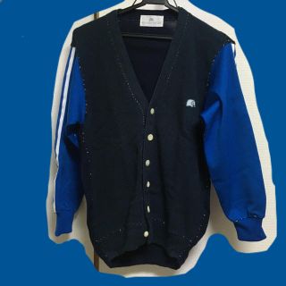 keisuke kanda(カーディガン)のフリマアイテム一覧 keisuke kanda(カーディガン)のフリマアイテム一覧