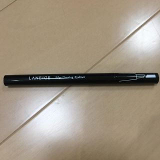 ラネージュ(LANEIGE)のLANEIGE Edge Drawing Eyeliner(アイライナー)