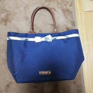 バーバリーブルーレーベル(BURBERRY BLUE LABEL)の花夜様　専用です。(トートバッグ)