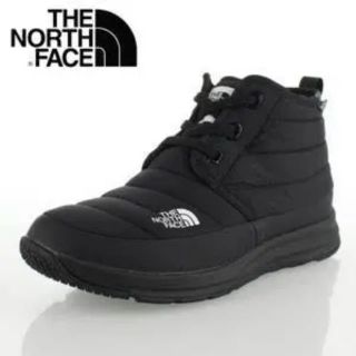 ザノースフェイス(THE NORTH FACE)のゆこ様専用(ブーツ)