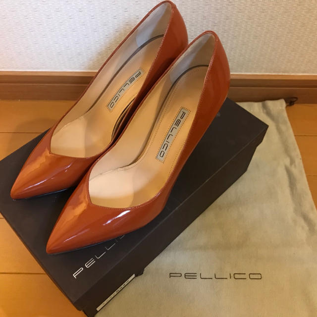 ココももさま専用】PELLICO | tspea.org