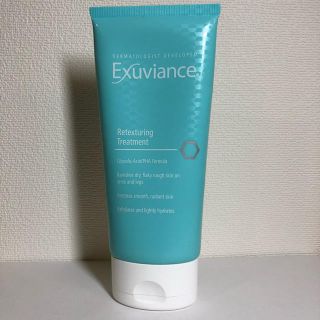 エクスビアンス(Exuviance)のリル様専用 exuviance エクスビアンス リテクチャー(ボディクリーム)