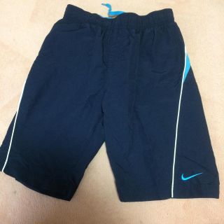 ナイキ(NIKE)のナイキ140 水着(水着)