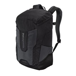 patagonia - ☆hase様専用☆【美品】パタゴニア リュック Yerba 24Lの ...