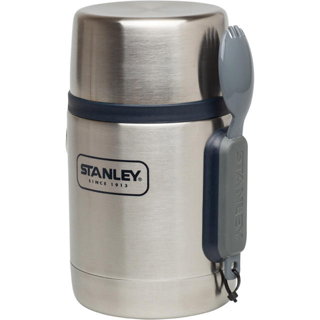 Stanley(スタンレー)の☆茶葉様専用☆ インテリア/住まい/日用品のキッチン/食器(弁当用品)の商品写真