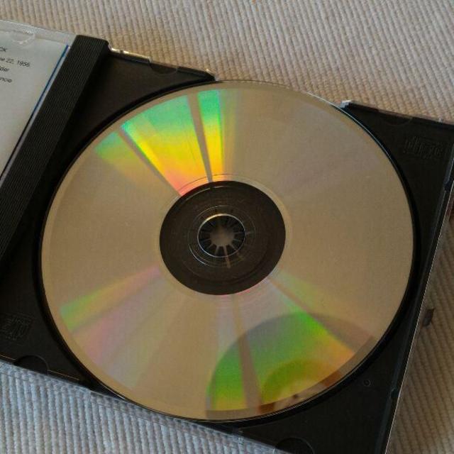 サキソフォン・コロッサス エンタメ/ホビーのCD(ジャズ)の商品写真