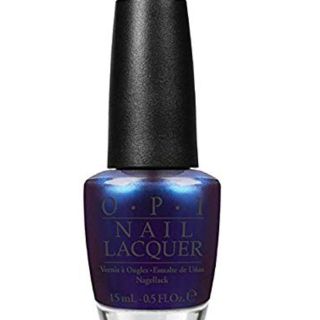 オーピーアイ(OPI)のOPI(マニキュア)