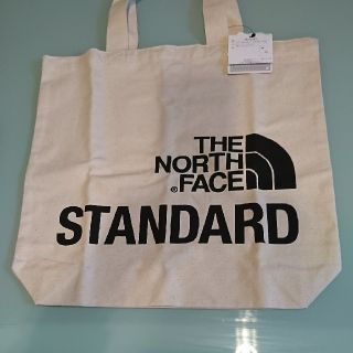 ザノースフェイス(THE NORTH FACE)の専用です。ノースフェイス スタンダード トートバッグ(トートバッグ)