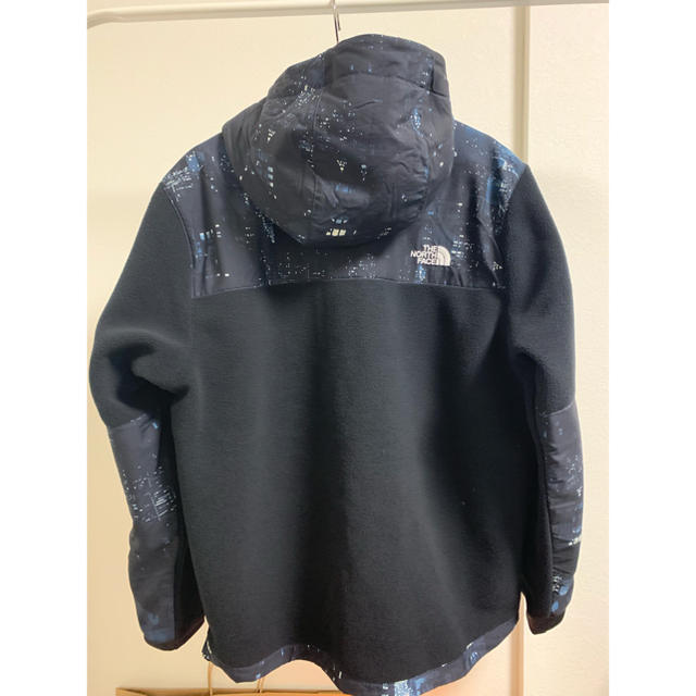 Sサイズ Extra Butter Denali Anorak Jacket