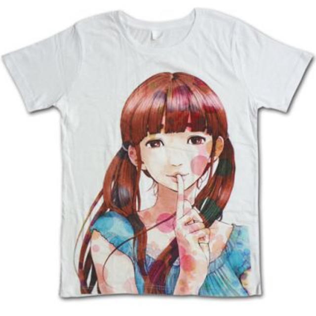 小学館(ショウガクカン)のおやすみプンプン 12巻初回限定Tシャツ 浅野いにお エンタメ/ホビーのエンタメ その他(その他)の商品写真