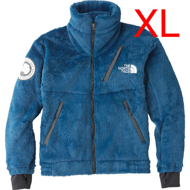 XL)ノースフェイス アンタークティカ バーサロフトJKT 新品 BN 大人気