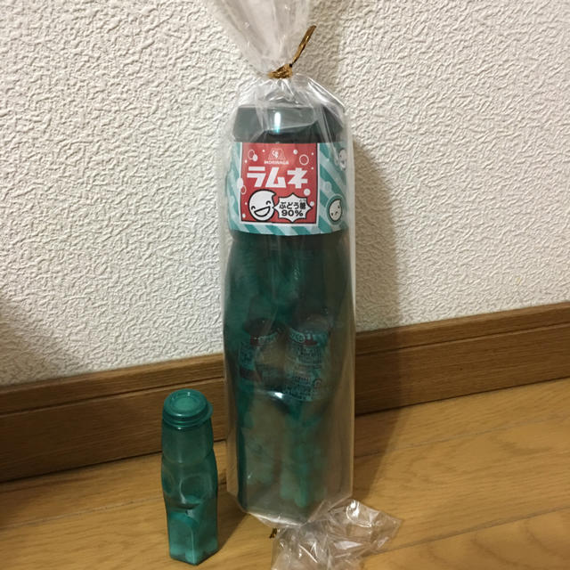 森永製菓 森永ラムネbigボトル 非売品 の通販 By ゆっか S Shop モリナガセイカならラクマ 森永製菓 森永ラムネbigボトル 非売品 の通販 By ゆっか S Shop モリナガセイカならラクマ
