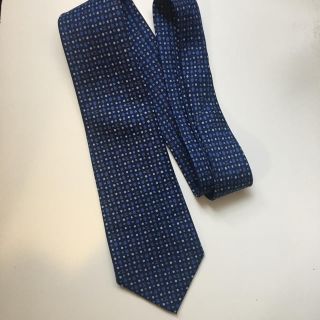 シャネル(CHANEL)のChanel 👔ネクタイ！ほぼ新品💫(ネクタイ)