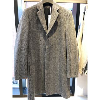 コス(COS)の40%OFF  COS チェスターコート (チェスターコート)