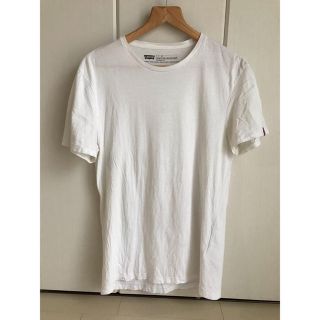 リーバイス(Levi's)のLevi's無地T(Tシャツ/カットソー(半袖/袖なし))